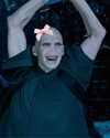 la.vica_ Altpins Profile Picture