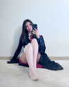 la.vica_ Altpins Profile Picture