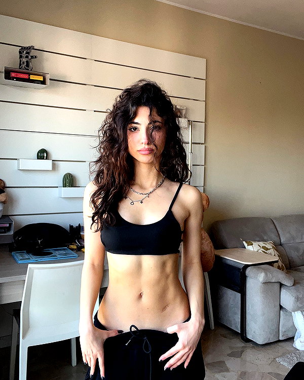 la.vica_ instagram image archive image