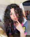 la.vica_ Altpins Profile Picture