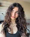 la.vica_ Altpins Profile Picture