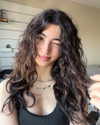 la.vica_ Altpins Profile Picture