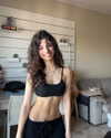 la.vica_ Altpins Profile Picture