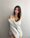 la.vica_ Altpins Profile Picture