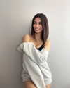 la.vica_ Altpins Profile Picture