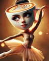 la.vica_ Altpins Profile Picture