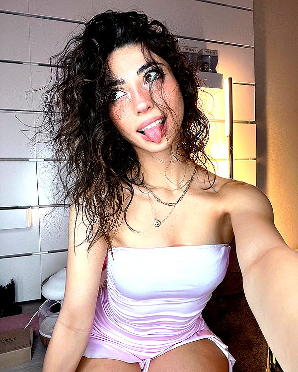 la.vica_ instagram image archive image
