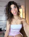 la.vica_ Altpins Profile Picture