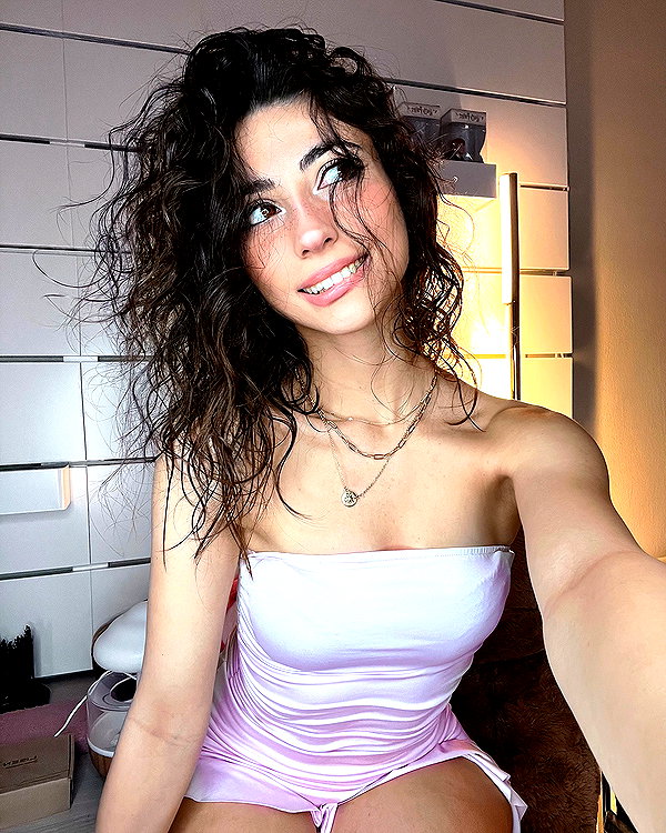 la.vica_ instagram image archive image