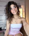 la.vica_ Altpins Profile Picture