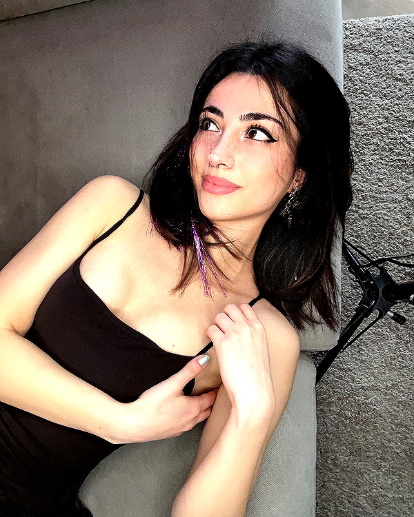 la.vica_ instagram image archive image