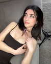 la.vica_ Altpins Profile Picture
