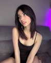 la.vica_ Altpins Profile Picture