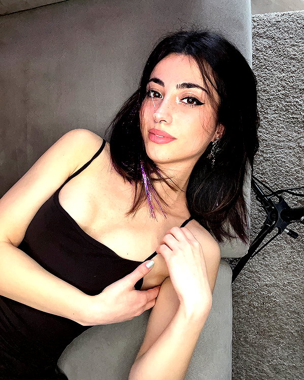 la.vica_ instagram image archive image