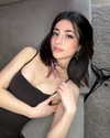 la.vica_ Altpins Profile Picture