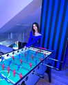 la.vica_ Altpins Profile Picture
