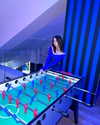 la.vica_ Altpins Profile Picture