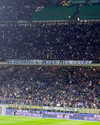 la.vica_ Altpins Profile Picture