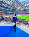 la.vica_ Altpins Profile Picture