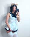 la.vica_ Altpins Profile Picture