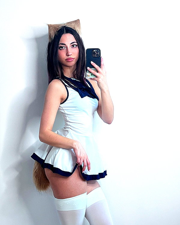 la.vica_ instagram image archive image
