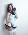 la.vica_ Altpins Profile Picture