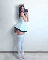 la.vica_ Altpins Profile Picture