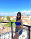 la.vica_ Altpins Profile Picture