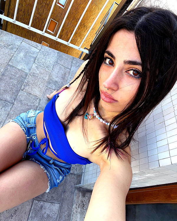 la.vica_ instagram image archive image