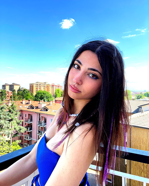 la.vica_ instagram image archive image