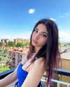 la.vica_ Altpins Profile Picture