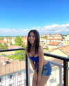 la.vica_ Altpins Profile Picture