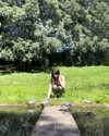la.vica_ Altpins Profile Picture