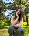 la.vica_ Altpins Profile Picture