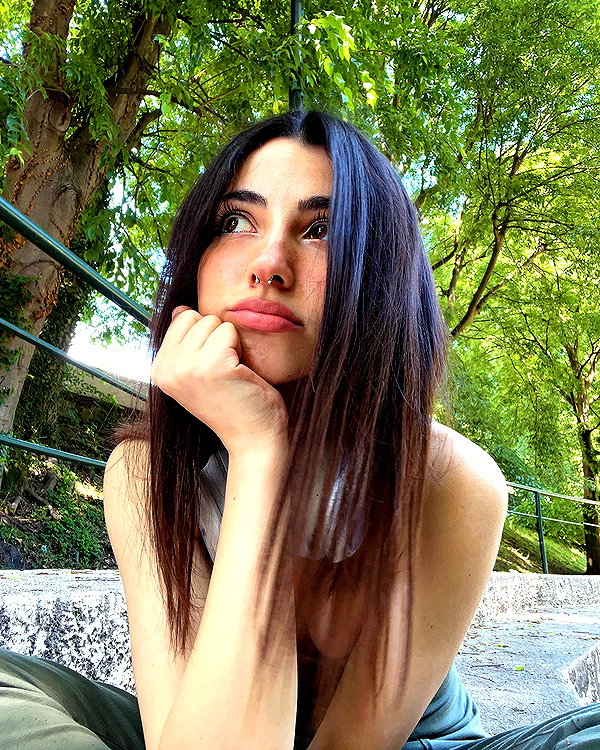 la.vica_ instagram image archive image
