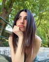 la.vica_ Altpins Profile Picture