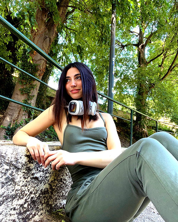 la.vica_ instagram image archive image