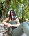 la.vica_ Altpins Profile Picture