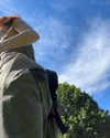 la.vica_ Altpins Profile Picture