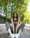 la.vica_ Altpins Profile Picture