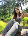 la.vica_ Altpins Profile Picture