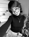 la.vica_ Altpins Profile Picture