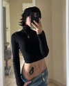 la.vica_ Altpins Profile Picture