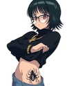 la.vica_ Altpins Profile Picture