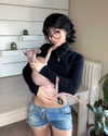 la.vica_ Altpins Profile Picture