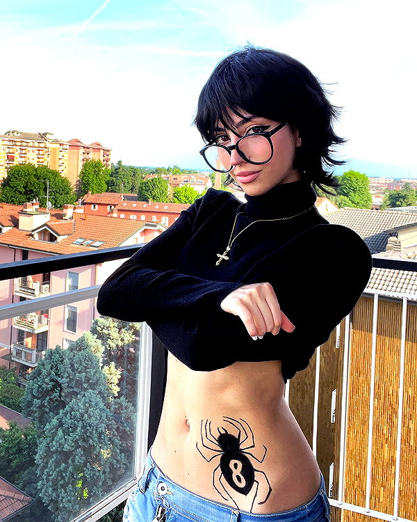 la.vica_ instagram image archive image