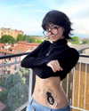 la.vica_ Altpins Profile Picture