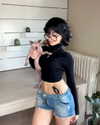 la.vica_ Altpins Profile Picture