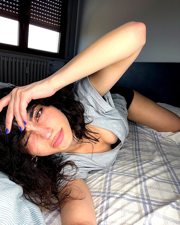 la.vica_ instagram image archive image