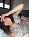 la.vica_ Altpins Profile Picture